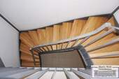 Treppe - 
