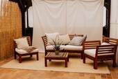Terrasse.jpg - 