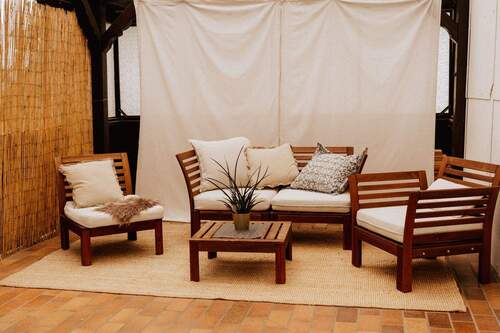 Terrasse.jpg - 