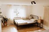 Zimmer3.jpg - 
