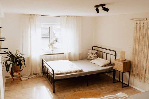 Zimmer3.jpg - 