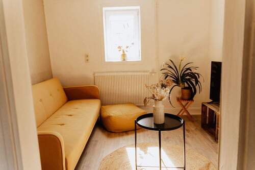 Wohnbereich2.jpg - 1 Zimmer Etagenwohnung in Fulda