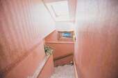 Treppe DG - 