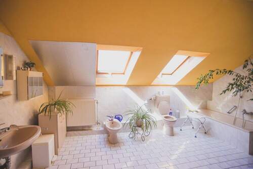 Beispiel Bad DG - 
