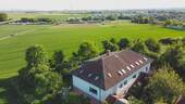 Luftaufnahme - 