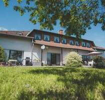 Mehrgenerationenhaus mit sehr viel Platz - Bad HomburgOber-Erlenbach