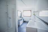 Beispiel Bad - 
