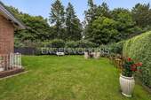Garten - 