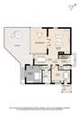 Erdgeschoss - 