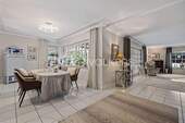 Essbereich - 