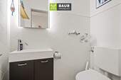 Gäste WC - 