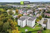 Luftaufnahme - 