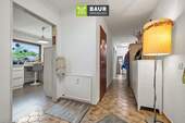Flur - 