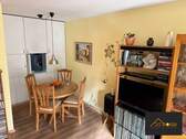 guten Appetit - 