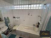 Tageslichtbad - 