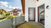 DG Balkon 2 - 