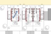 Lageplan - 