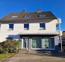 Gewerbeeinheit in Kassel-Wilhelmshöhe Seit Jahrzehnten etablierte Praxis in Spitzenlage! - Kassel / Wilhelmshöhe Bad Wilhelmshöhe