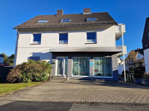 Ansicht - Büro zum Kaufen in Kassel / Wilhelmshöhe