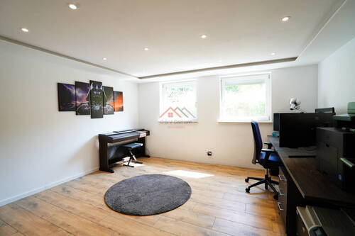 Kinderzimmer oder Büro 2 UG.. - 