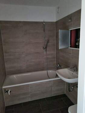 20251202_083815_resized_1.jpg - 