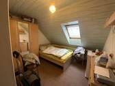 Kinderzimmer DG - 