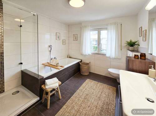 OG: Großes Tageslichbad (Visualisierung) - 