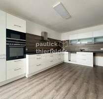 Modernes freistehendes Einfamilienhaus mit pflegeleichtem Grundstück - Töttelstädt