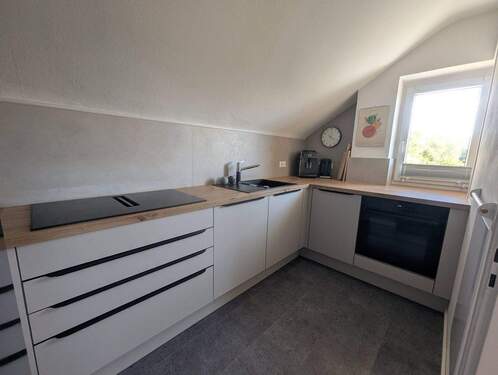 PXL_20251003_101834168~2.jpg - 