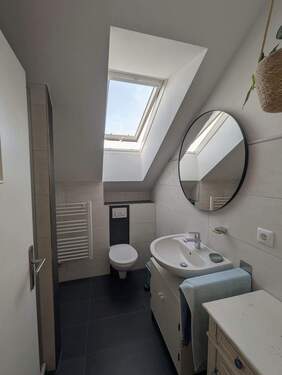 PXL_20251003_151146812.MP~2.jpg - 