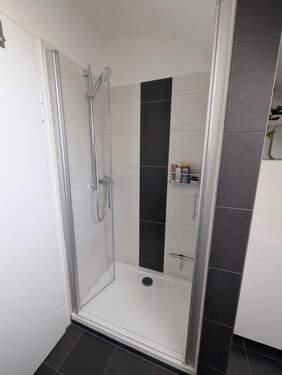 PXL_20251003_151245857.MP~2.jpg - 