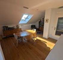 Eigennutz od. Vermietung, beides ist möglich - Hallstadt