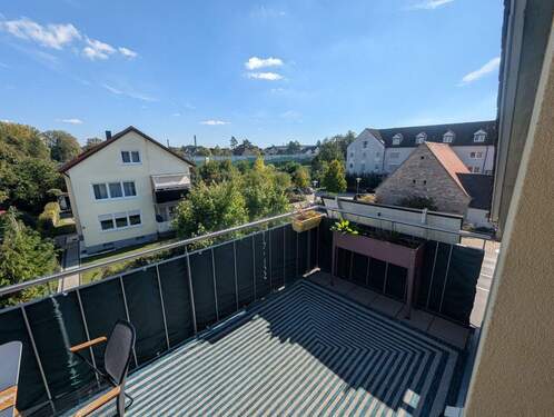 PXL_20251003_110041376.jpg - 