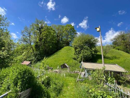 Bild4 - Doppelhaushälfte mit 250,00 m&sup2; in Argenbühl zum Kaufen