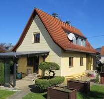 Hauskauf für Clevere - 415.000,00&nbsp;EUR Kaufpreis, ca.&nbsp; 120,00&nbsp;m&sup2;&nbsp;Wohnfl&auml;che in Gaggenau (PLZ: 76571)