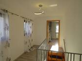 Flur Dachgeschoss - 