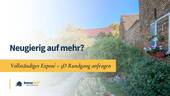 Neugierig? - 