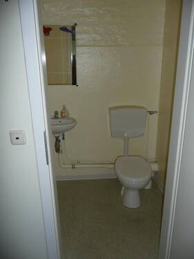 Bild 7 - Einfamilienhaus in Lüdenscheid zur Miete