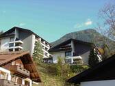 Weitere Hausansicht - 