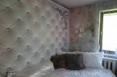 Linkes kleines Zimmer - 