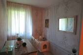 Rechtes kleines Zimmer - 