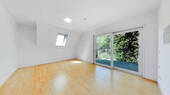 Schlafzimmer_ - 