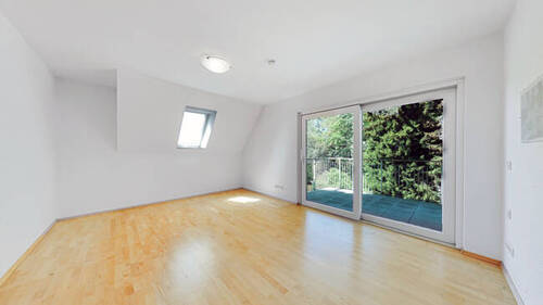 Schlafzimmer_ - 