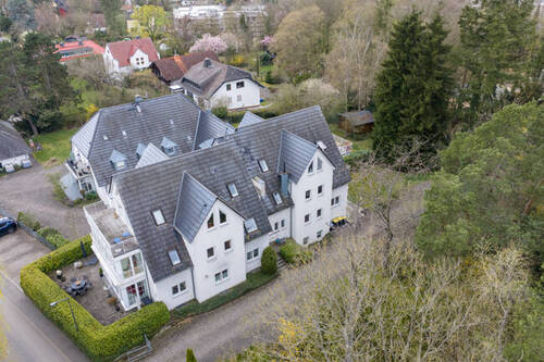 Gesamtanlage - 