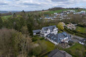 Umgebung - 
