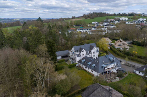 Umgebung - 