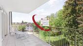 360 Grad - 