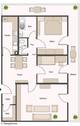 Bild 13 - 