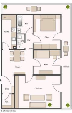 Bild 13 - 