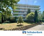 Bild 1 - Hübsche Eigentumswohnung in beliebter Wohnlage